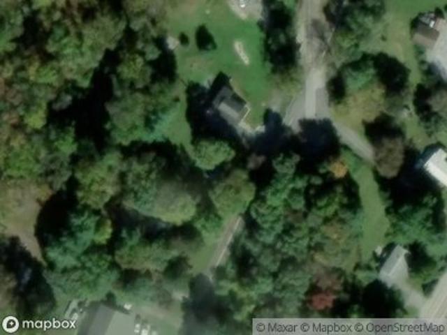 House for sale in Cumberland, Pennsylvania