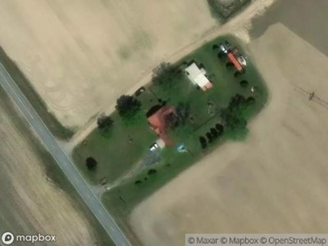 House for sale in South Carolina