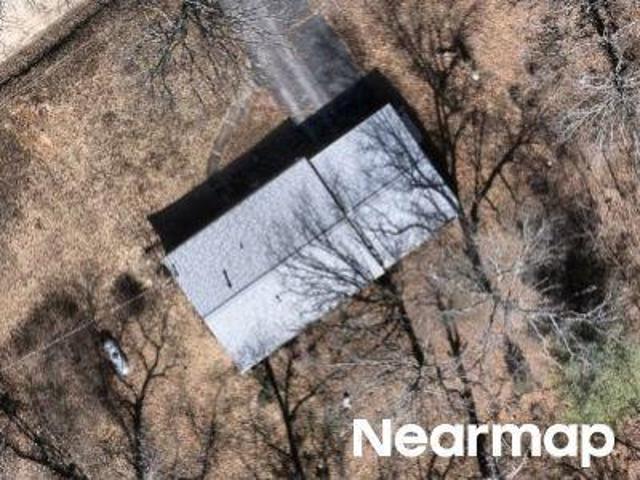 House for sale in De Soto, Missouri