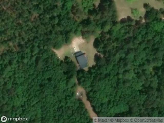 House for sale in Saint Matthews, South Carolina