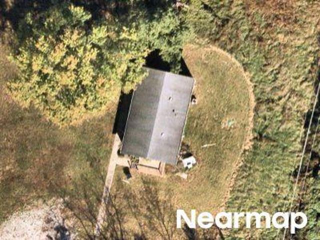 House for sale in Brandenburg, Kentucky