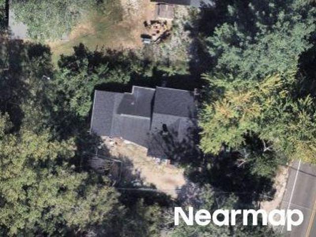 House for sale in Highland, Vanderburgh County