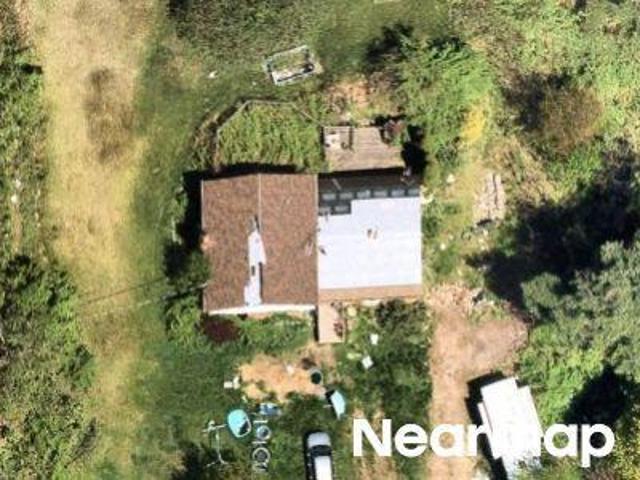 House for sale in Sweet Valley, Pennsylvania