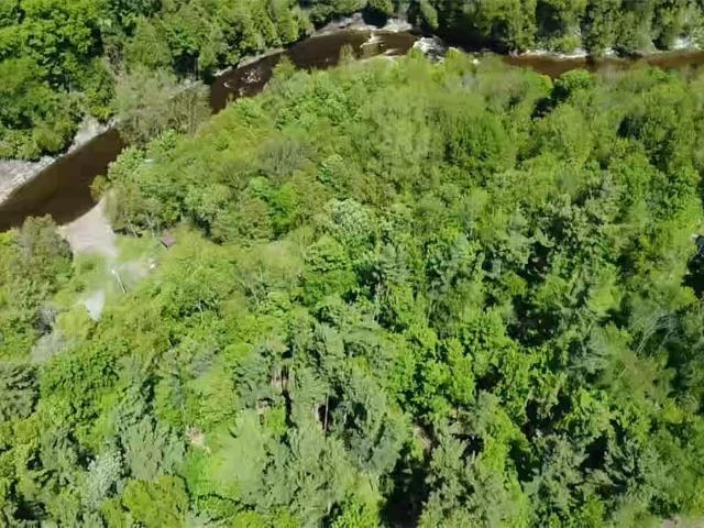 Land for sale in Castorland, New York