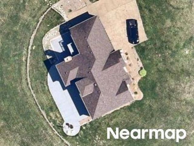 House for sale in Henryville, Indiana