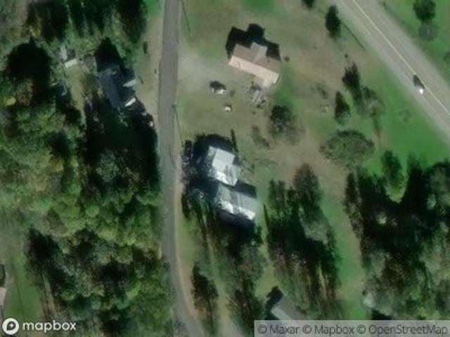 House for sale in Town of Camden, Oneida County