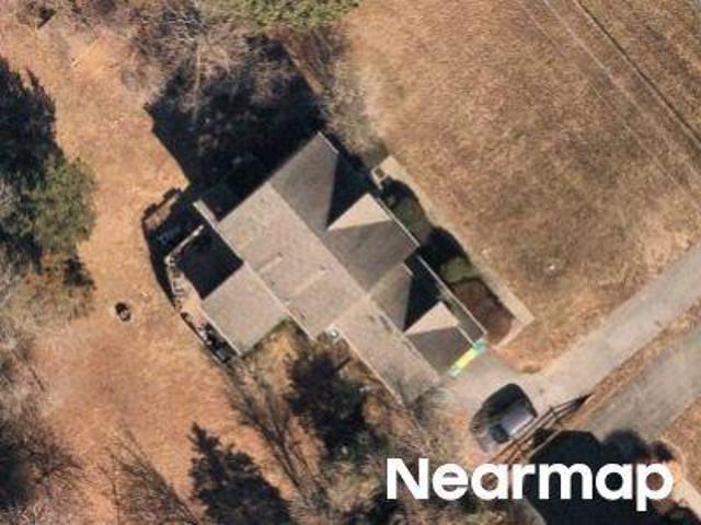 House for sale in Middletown
