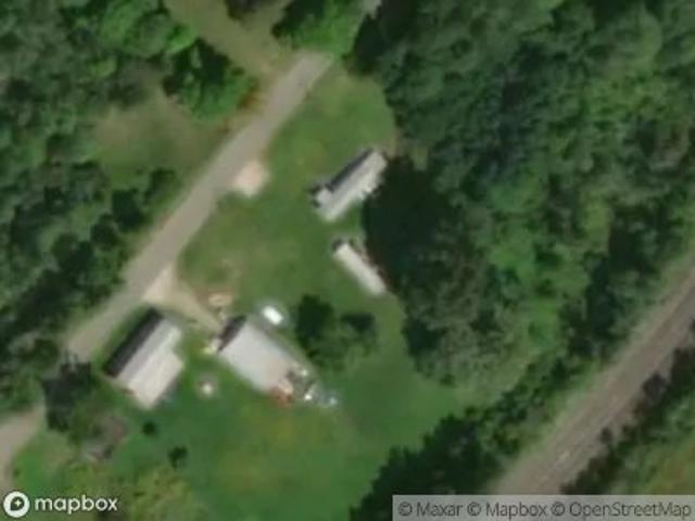 House for sale in De Kalb Junction, New York