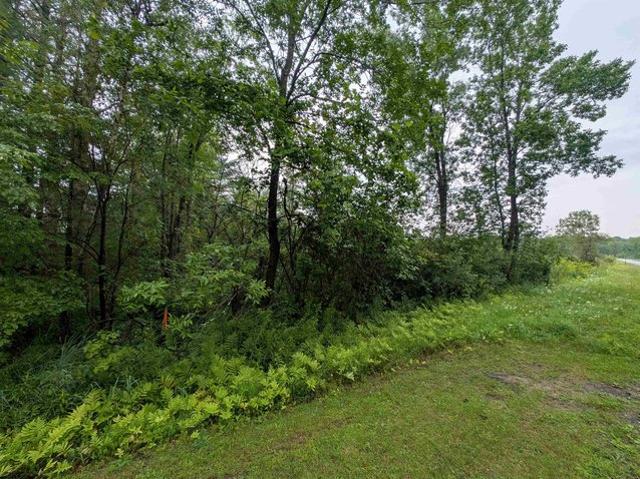 Land for sale in Lisbon, New York