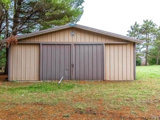 Land for sale in North Branch