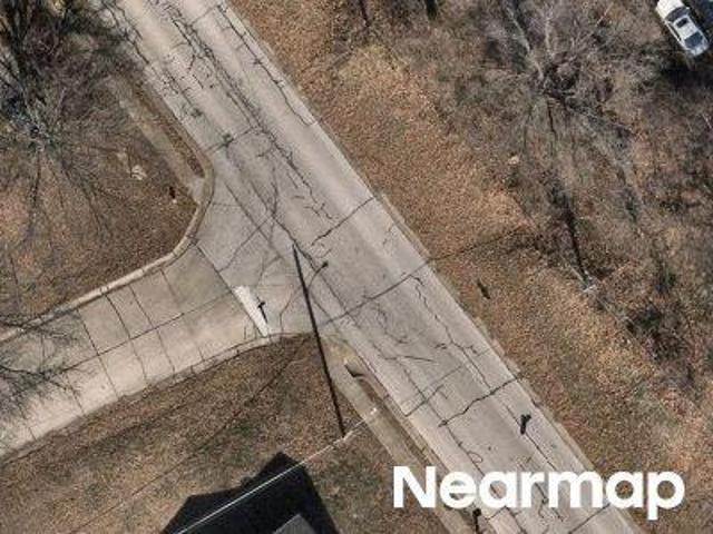 Property for sale in Barnhart, Missouri