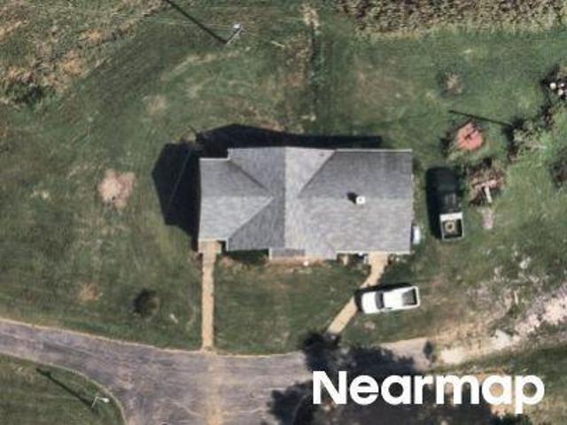 House for sale in Tell City, Indiana