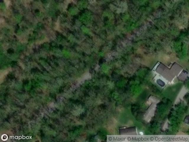 House for sale in Nashville, Brown County