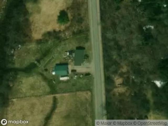 House for sale in Town of Remsen, Oneida County