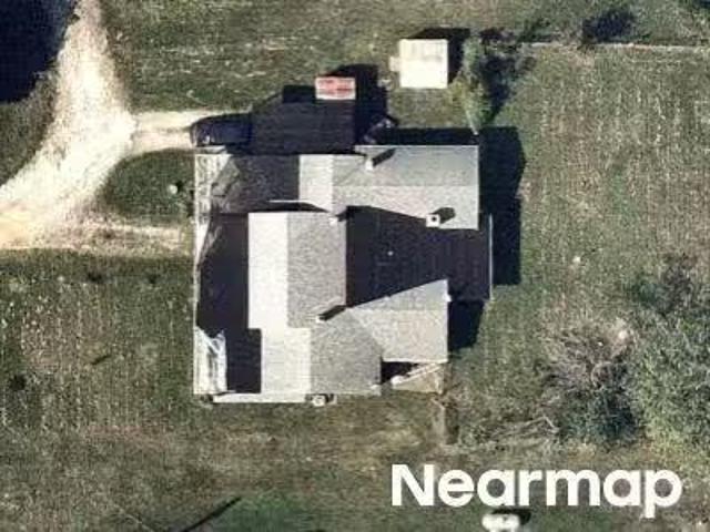 House for sale in Arnold