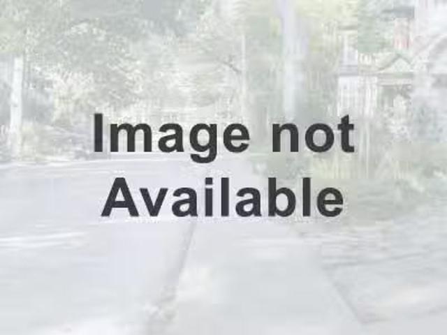 House for sale in Arnold