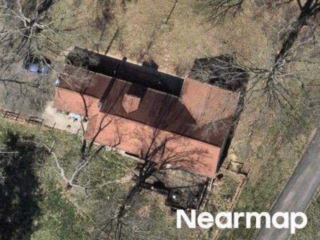 Property for sale in Clermont, Ohio