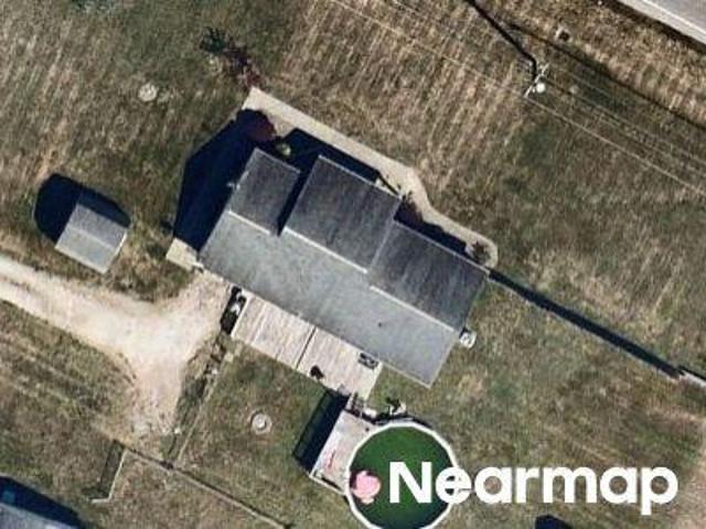 House for sale in Clermont, Ohio