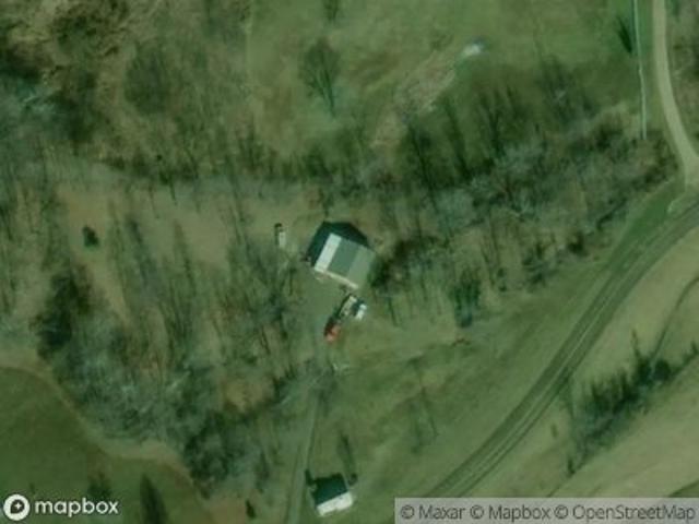 Property for sale in Albany, Ohio