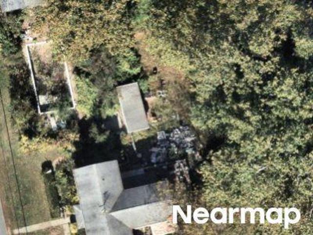 House for sale in West Taghkanic, Town of Taghkanic
