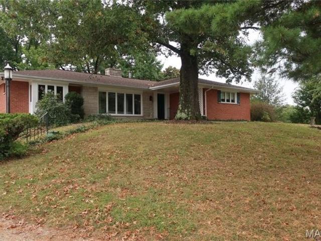 House for sale in Barnhart, Missouri