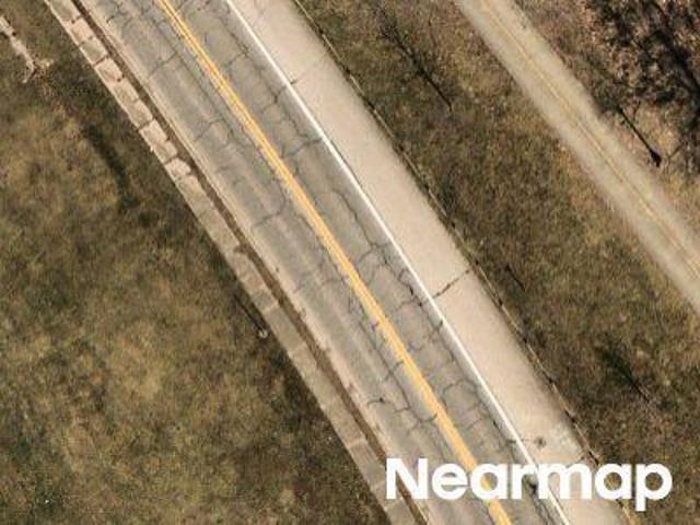 Property for sale in Aurora, Indiana
