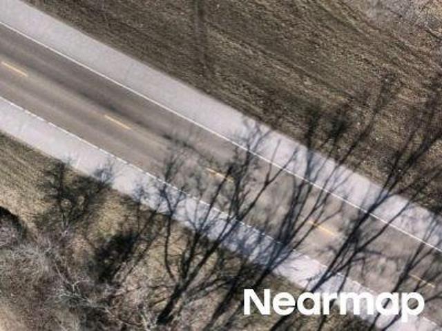 Property for sale in New Athens, Illinois