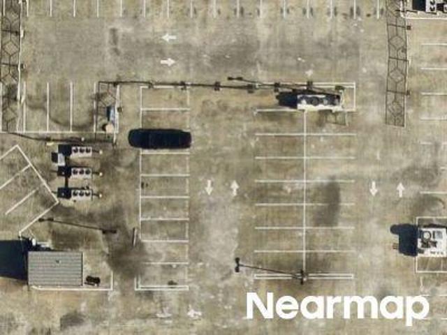 Property for sale in Atlanta, Georgia