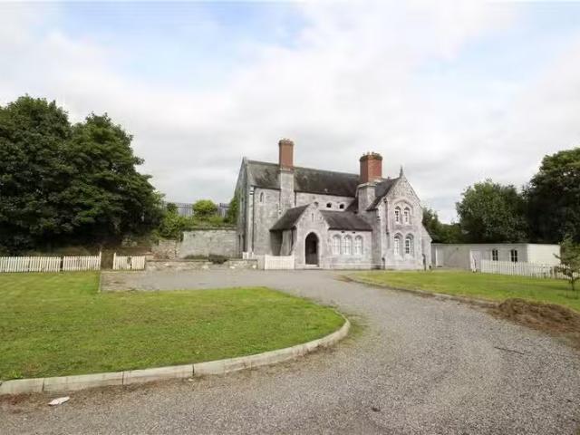 House to rent