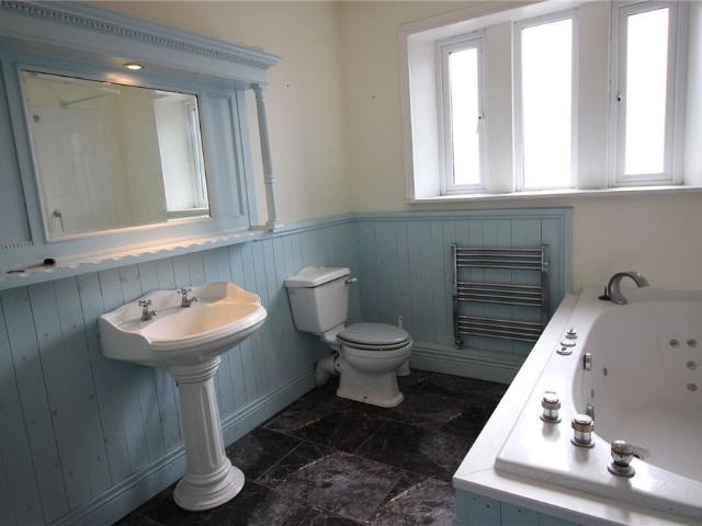 House to rent in Brannockstown, North Tipperary