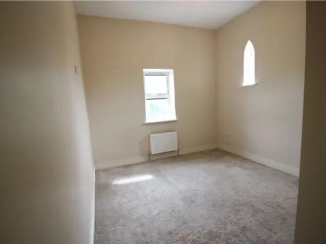 House to rent in Brannockstown, North Tipperary