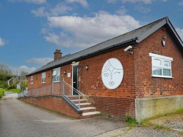 House for rent in Eastbridge, Suffolk