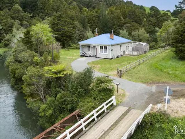 House for sale in Donnellys Crossing, Northland