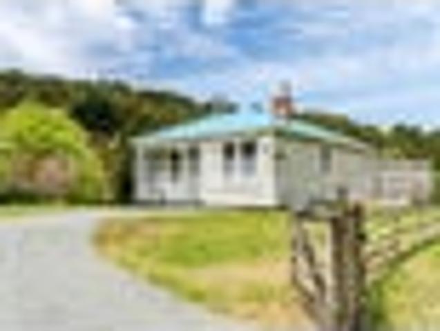 House for sale in Arapohue, Northland