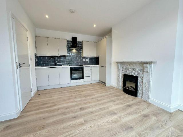 Apartment for rent in Chedburgh, Suffolk