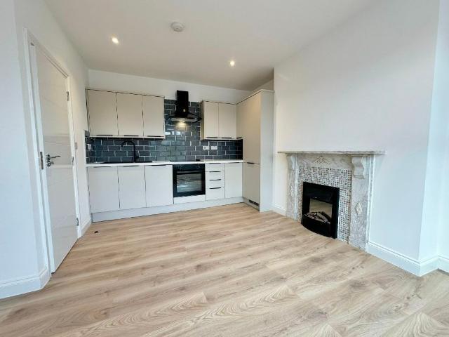 Apartment for rent in Chedburgh, Suffolk