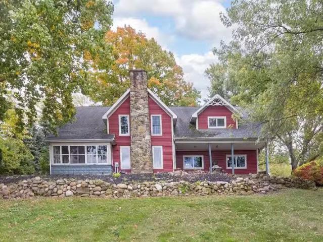 House for rent in Erie