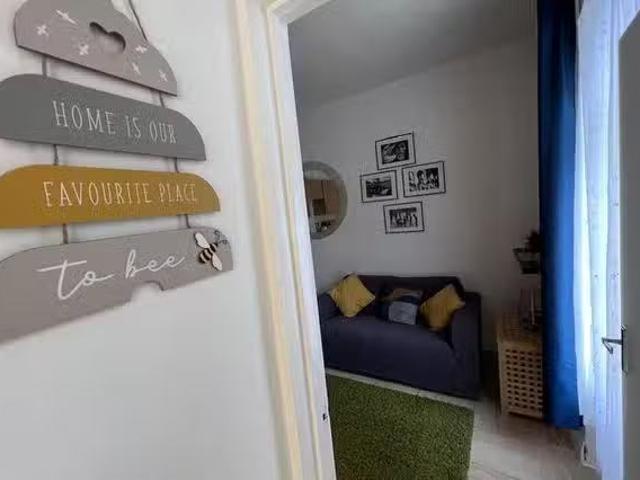 Apartment for rent in Yeovil, Somerset