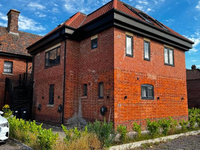 Apartment for rent in Boreham, Warminster