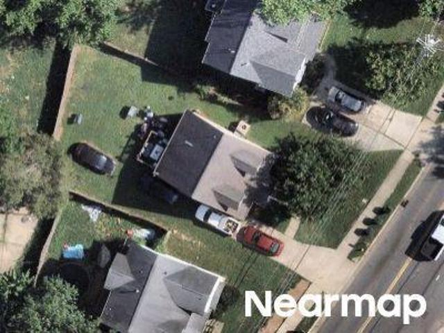 House for sale in Mecklenburg, North Carolina
