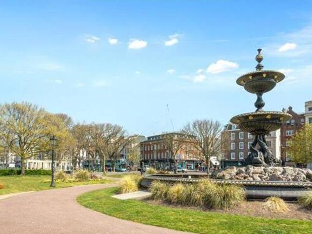 House for sale in East Sussex