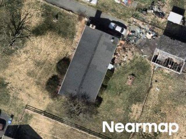 House for sale in Ace Logistics Center, Perryman