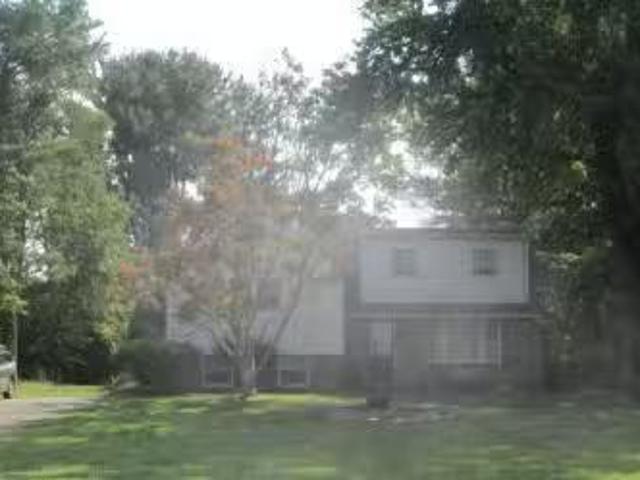 House for sale in Abingdon