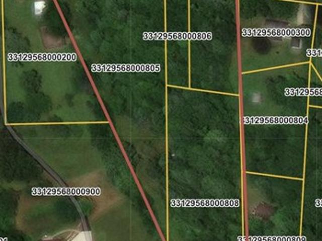 Land for sale in Erie, Pennsylvania