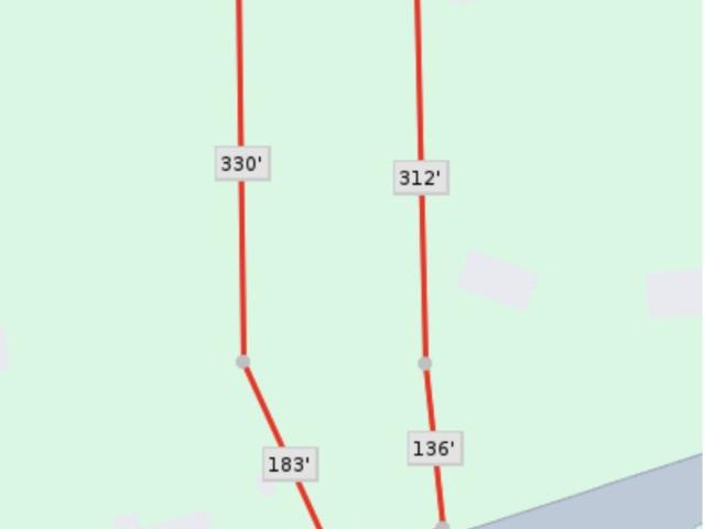 Land for sale in Pennsylvania