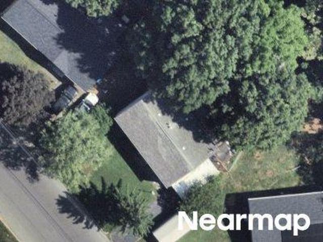 House for sale in Roanoke