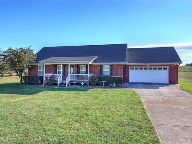 House for sale in Bartow, Georgia