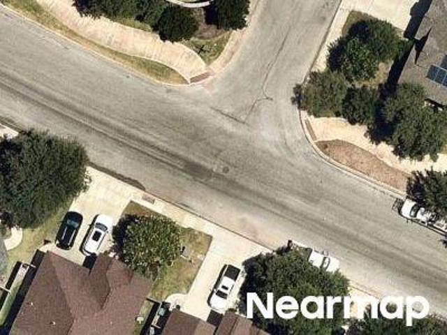 House for sale in Leesville, Texas