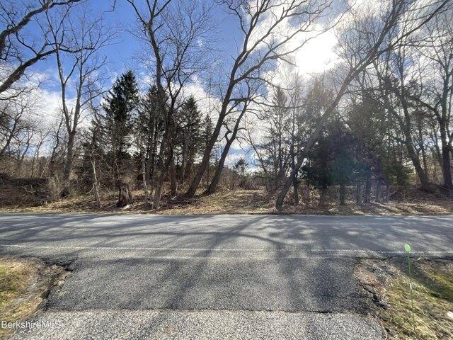 Land for sale in Lenox