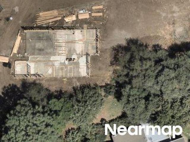 Property for sale in Oakdale, California